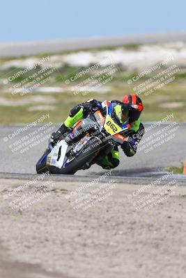 media/Mar-23-2025-TrackDaz (Sun) [[88a7749186]]/A Group/11am (Sunset)/